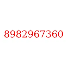 8982967360