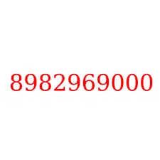 8982969000