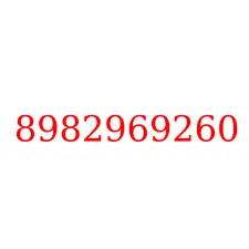 8982969260