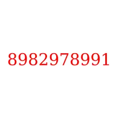 8982978991