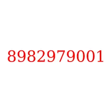 8982979001