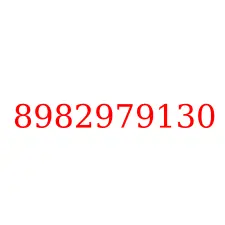 8982979130