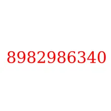 8982986340