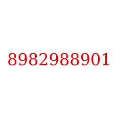 8982988901