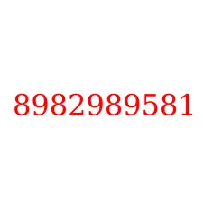 8982989581