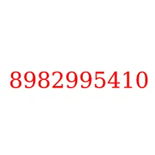 8982995410
