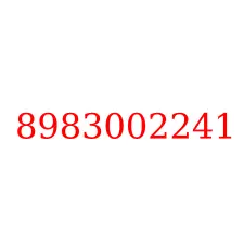 8983002241