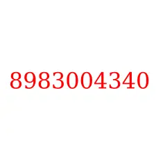 8983004340