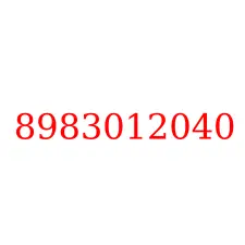 8983012040