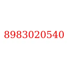 8983020540