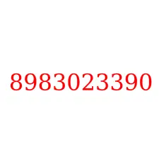 8983023390