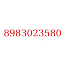 8983023580