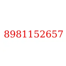 8981152657