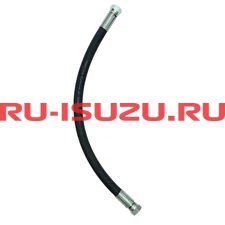 8983040020 Шланг тормозной передний ISUZU FSR34, 8983040020