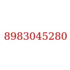 8983045280