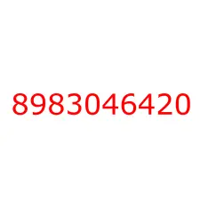 8983046420