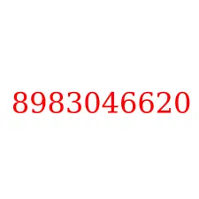 8983046620