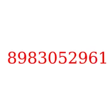 8983052961