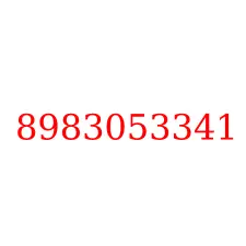 8983053341