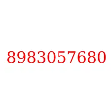 8983057680