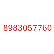 8983057760