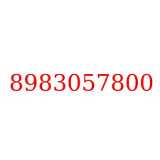 8983057800