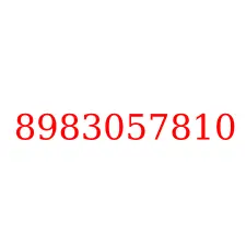 8983057810
