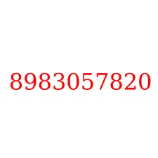 8983057820