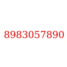 8983057890