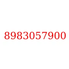 8983057900