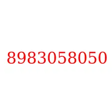 8983058050
