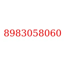 8983058060