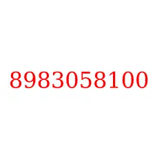 8983058100