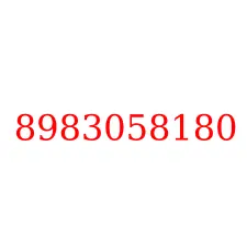 8983058180