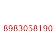 8983058190