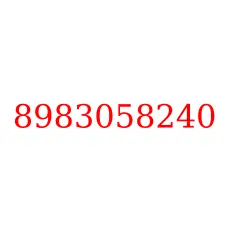 8983058240