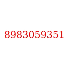 8983059351