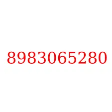 8983065280