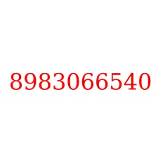 8983066540