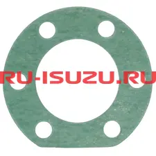 8983084270