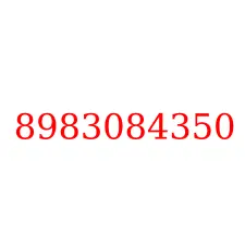 8983084350