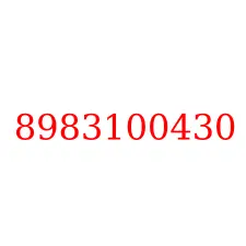8983100430