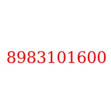 8983101600