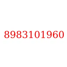 8983101960