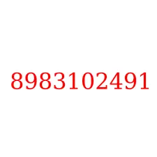 8983102491