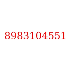 8983104551