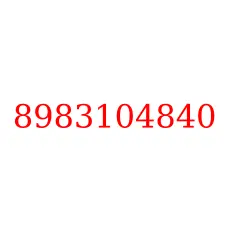 8983104840