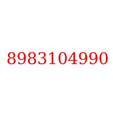 8983104990
