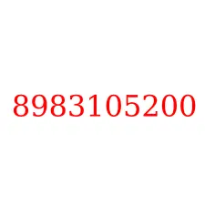 8983105200