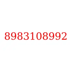 8983108992
